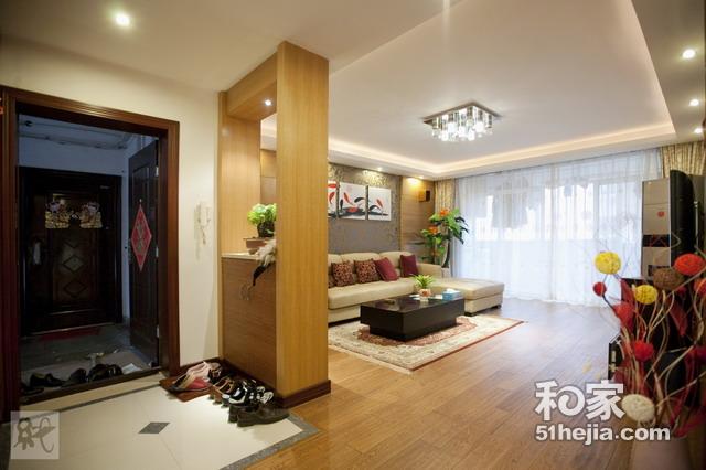 24�f�����ɏd�F(xi��n)�����s�鷿