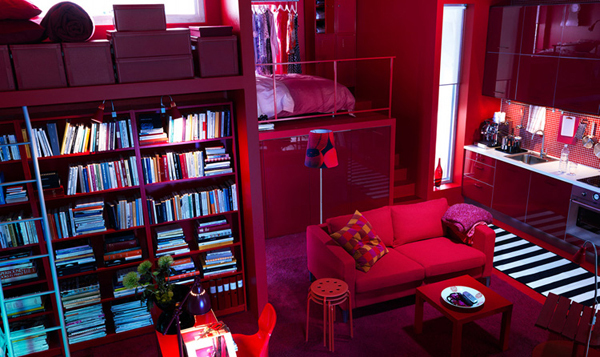 ��������͏d׃�b���](1)