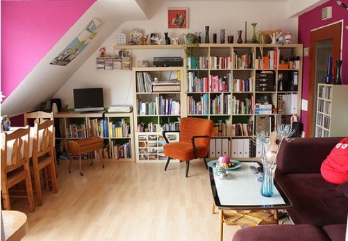 ��������͏d׃�b���](1)