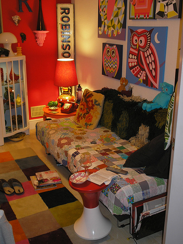 ��������͏d׃�b���](1)