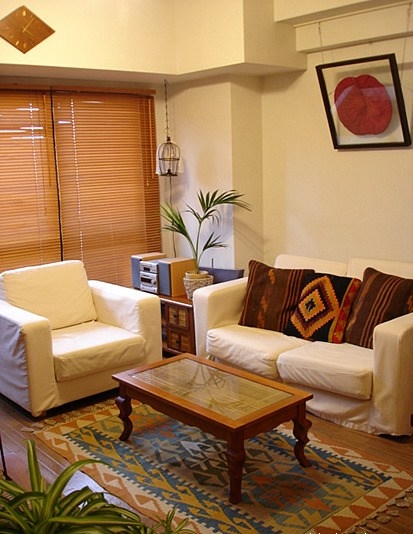 ��������͏d׃�b���](1)