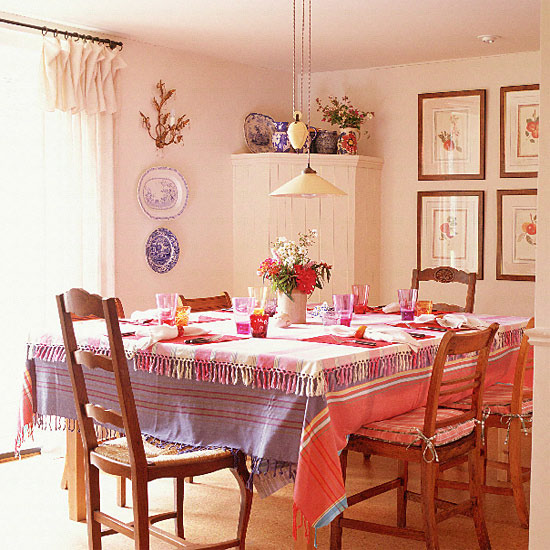 ��������͏d׃�b���](1)