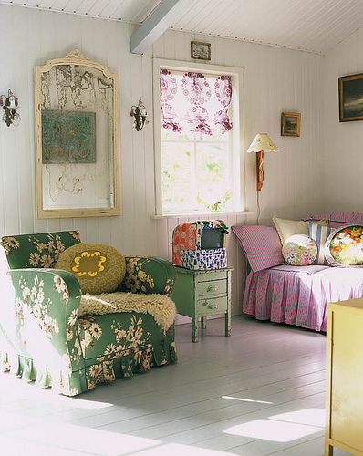 ��������͏d׃�b���](1)