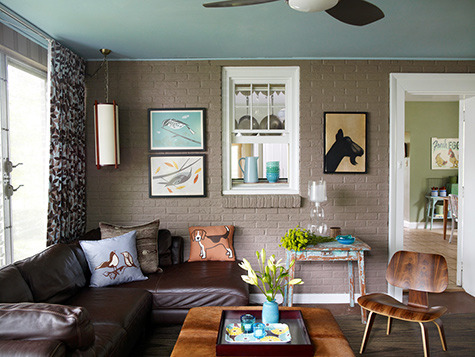 ��������͏d׃�b���](2)