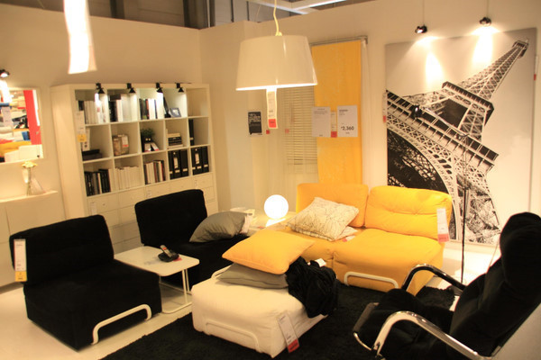 ��������͏d׃�b���](2)