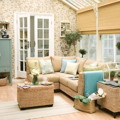 ��������͏d׃�b���](2)