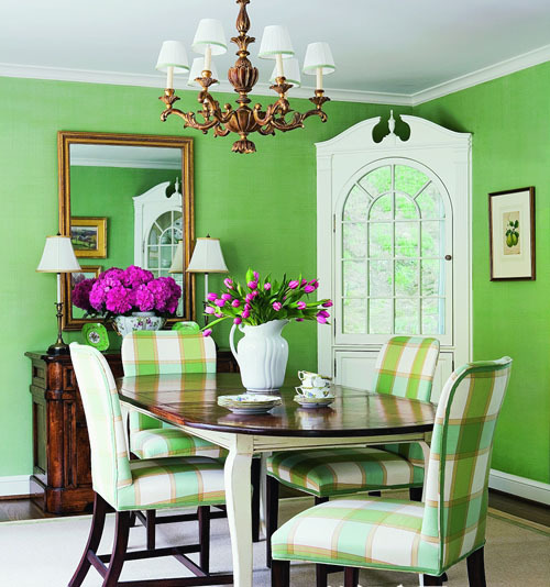 ��������͏d׃�b���](2)