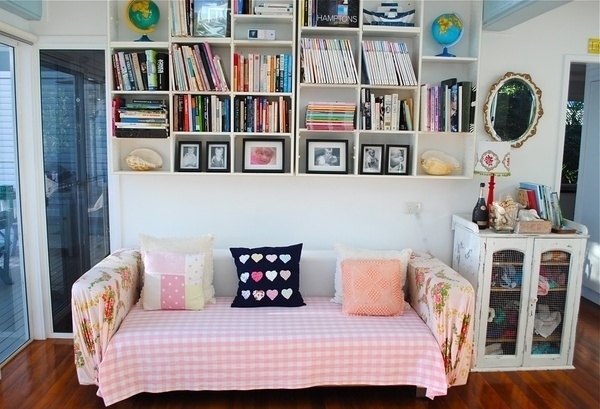 ��������͏d׃�b���](2)