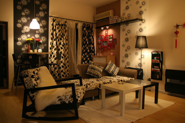 ��������͏d׃�b���](2)