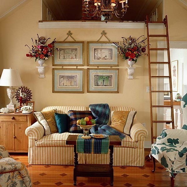 ��������͏d׃�b���](3)