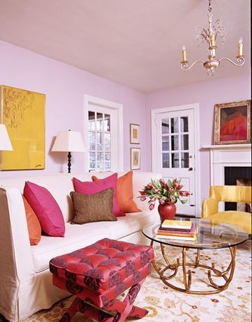 ��������͏d׃�b���](3)