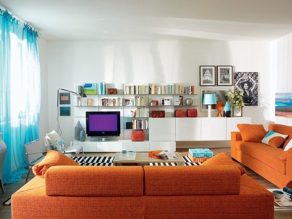 ��������͏d׃�b���](3)