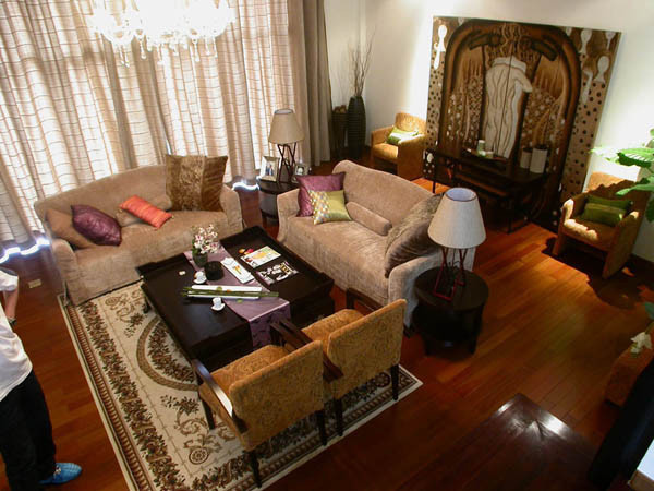 ��������͏d׃�b���](3)