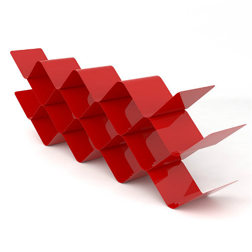 “泰囧”票房大賣領(lǐng)略泰國設(shè)計(jì)