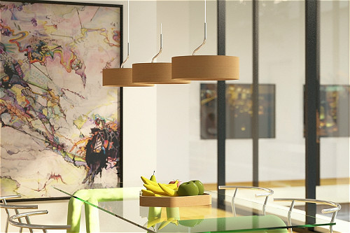 “泰囧”票房大賣領略泰國設計