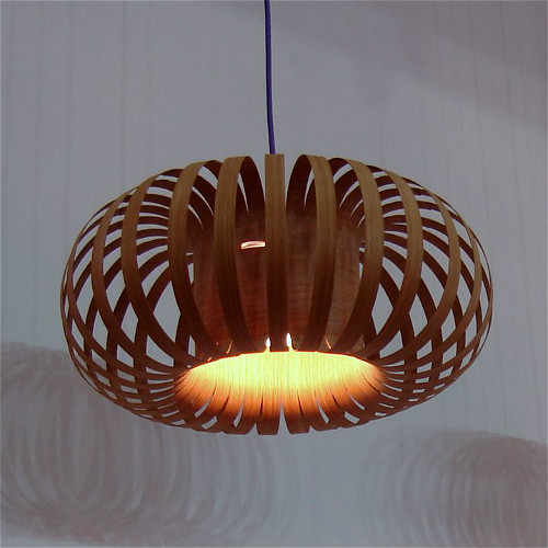 “泰囧”票房大賣領(lǐng)略泰國設(shè)計(jì)