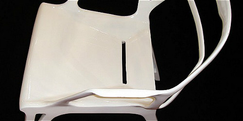 “泰囧”票房大賣領(lǐng)略泰國設(shè)計(jì)