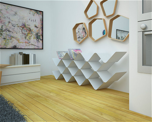 “泰囧”票房大賣領略泰國設計