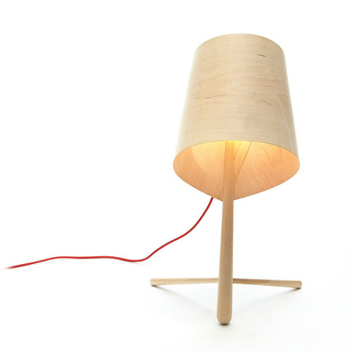 “泰囧”票房大賣領略泰國設計