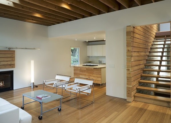 經典永恒標志性現代家具