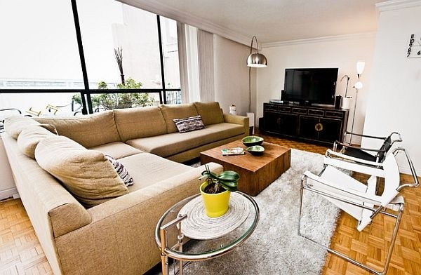 ��(j��ng)�������(bi��o)־�ԬF(xi��n)���Ҿ�