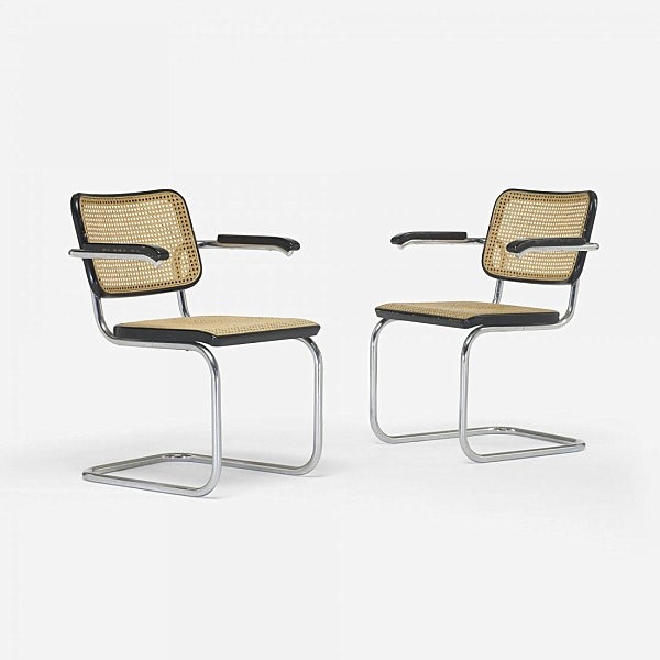 經典永恒標志性現代家具