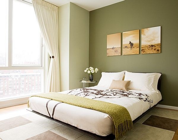 經典永恒標志性現代家具