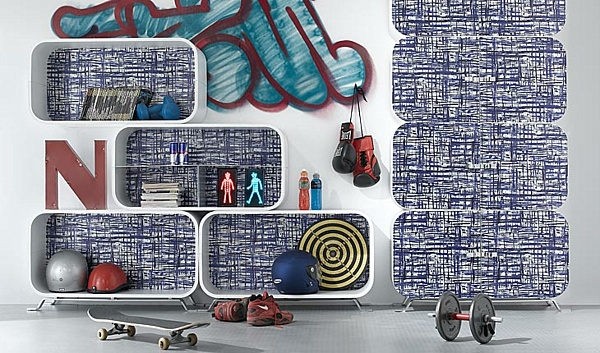 �����ϼҡ��y��(1)