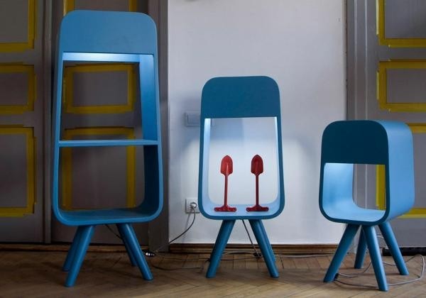 �����ϼҡ��y��(2)