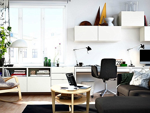 �����ϼҡ��y��(2)