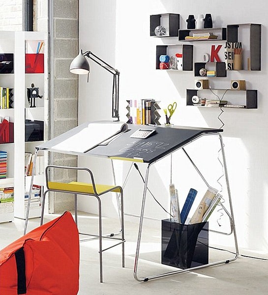 �����ϼҡ��y��(2)