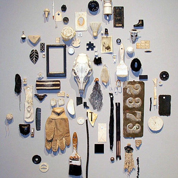 ���������籊�����ղؿ�չƷ(1)