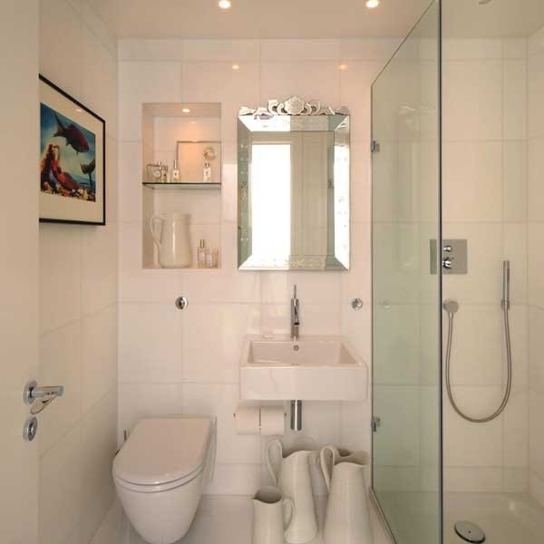 ��ɫ���s�������ݴ��B�Ŀ��g