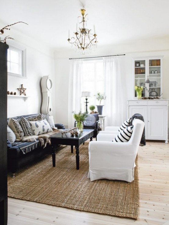 �e��һ��ı��W�l���L��Ҿ�