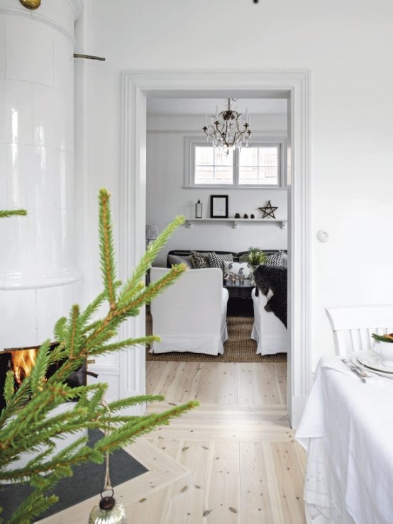 �e��һ��ı��W�l(xi��ng)���L(f��ng)��Ҿ�