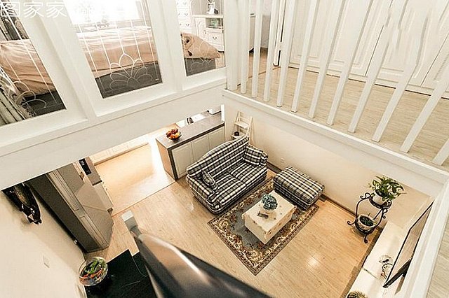 ��ɫ�O�����x�_��ʽ�N��