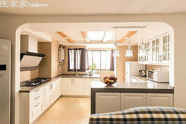 ��ɫ�O�����x�_��ʽ�N��