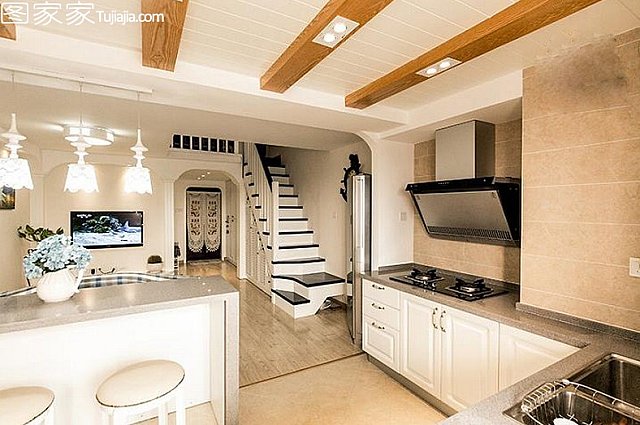 ��ɫ�O�����x�_��ʽ�N��