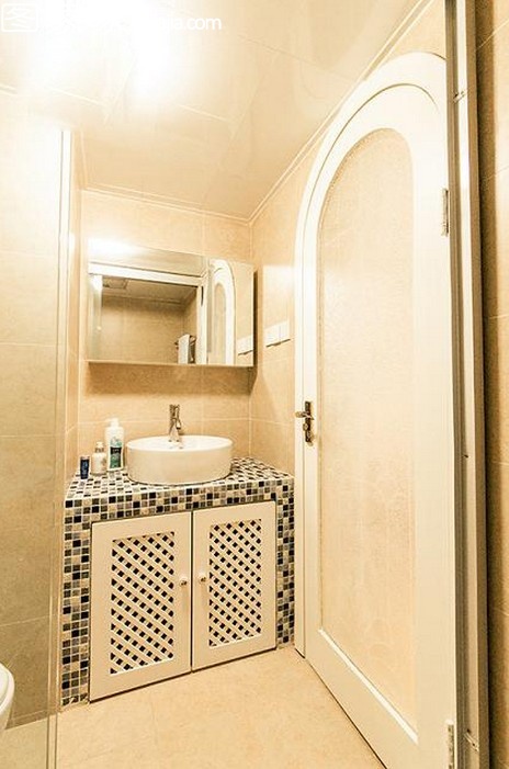 ��ɫ�O�����x�_��ʽ�N��