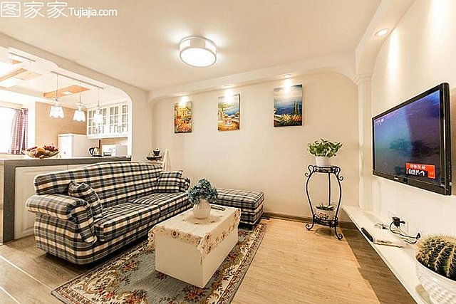 ��ɫ�O�����x�_��ʽ�N��