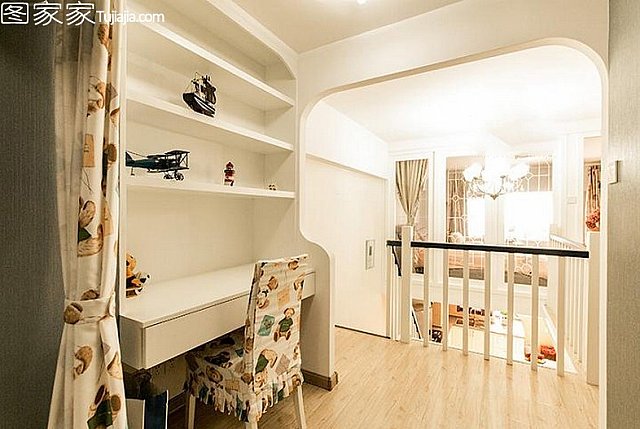 ��ɫ�O�����x�_��ʽ�N��