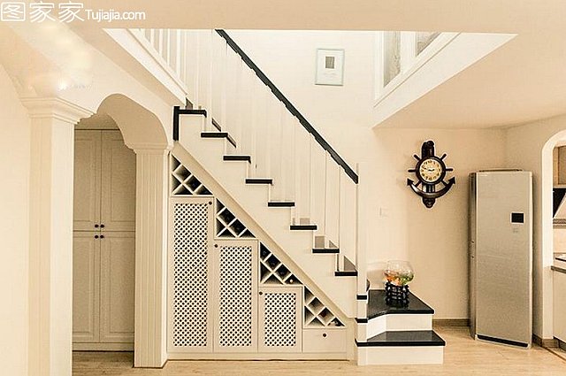 ��ɫ�O�����x�_��ʽ�N��