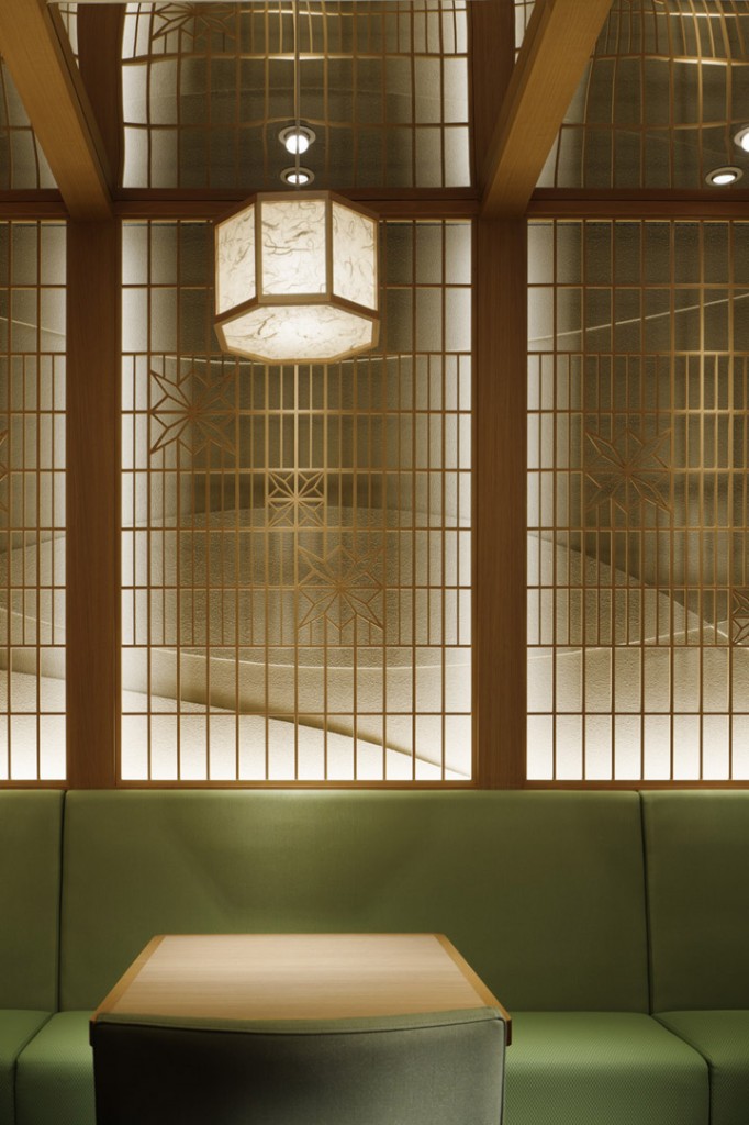 ���L(f��ng)��ζ���ձ��ٲ���͏d