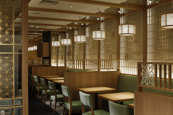 ���L��ζ���ձ��ٲ���͏d