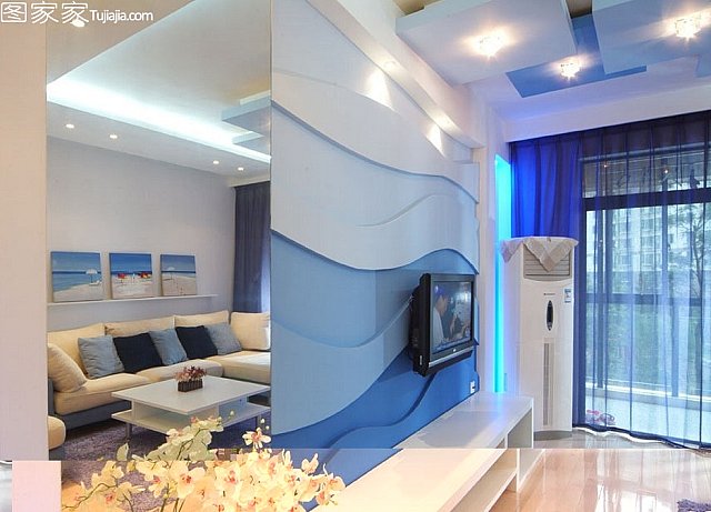 �r�л��ɾӄ����OӋ���