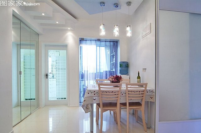 �r�л��ɾӄ����OӋ���