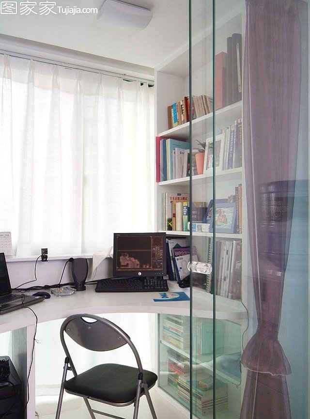 �r�л��ɾӄ����OӋ���