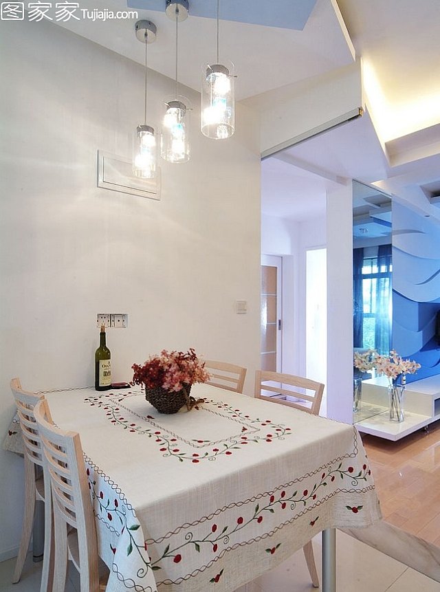 �r�л��ɾӄ����OӋ���