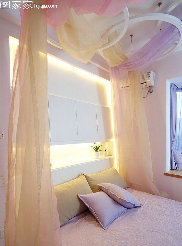 �r�л��ɾӄ�(chu��ng)���O(sh��)Ӌ���