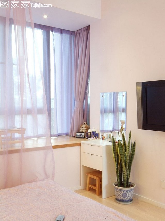 �r�л��ɾӄ�(chu��ng)���OӋ���